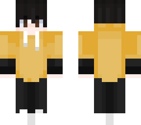 crob3rt