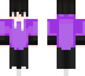 crob3rt