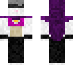 dapperbunbun v2