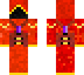 dark unknown