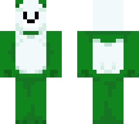 daxian