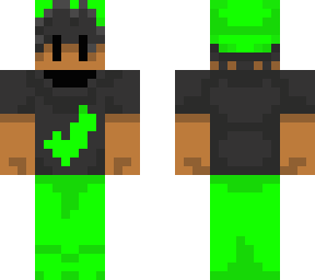 dlo animates