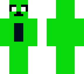 dogui