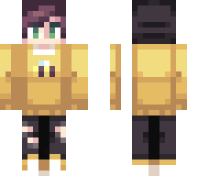 dsad