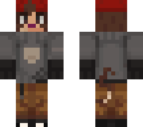 duncan (mdp2)