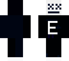 edritx