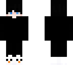 eewrrwrwr