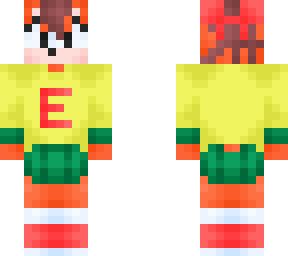 eimi (1992 manga amy)
