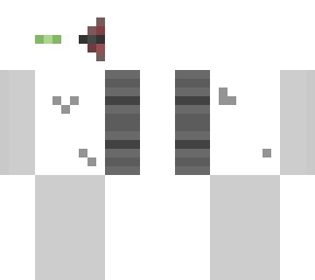 endersin the fierceful