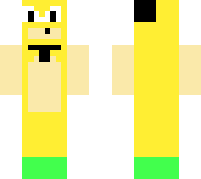 epik