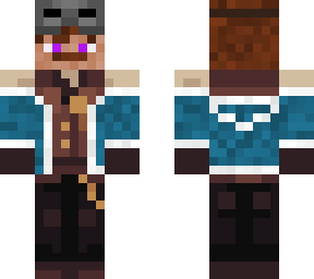 erebus
