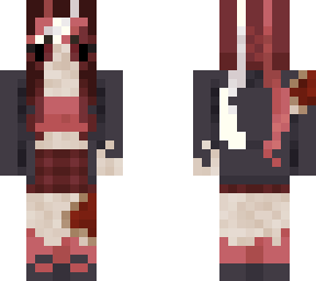everrain (zombie)