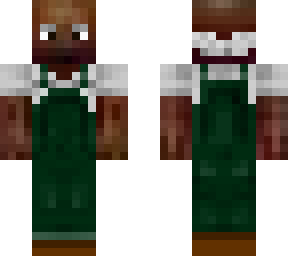 eyes edit farmer