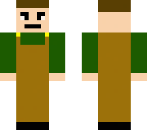 farmer