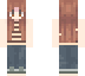 favorite outfit!