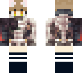 femboy sam v3