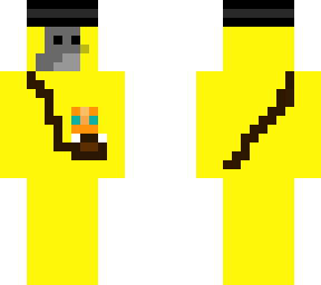 fierce byte fedora