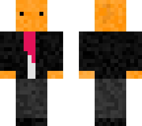 fisg