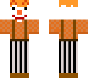 fishbo