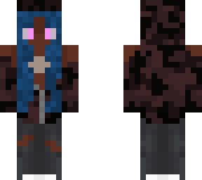 fixed- recolor not mine