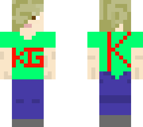 for friend