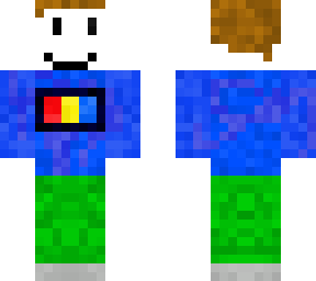 for woodedbeet