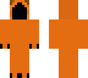 foxhammer
