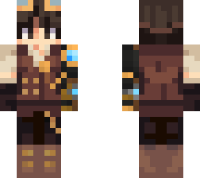 freddiefts1 explorer