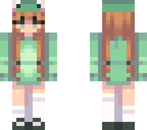 frog // rce