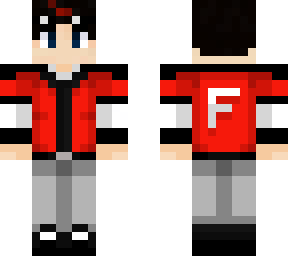 fryslang by leo 2.0