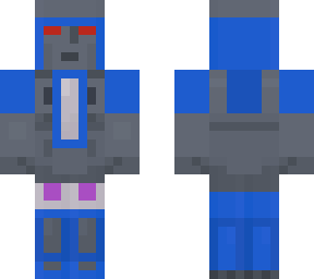 g1 dirge