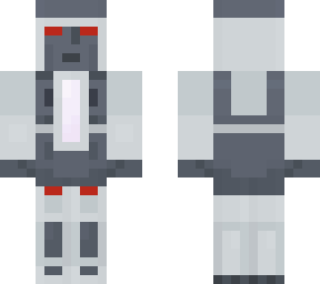 g1 ramjet