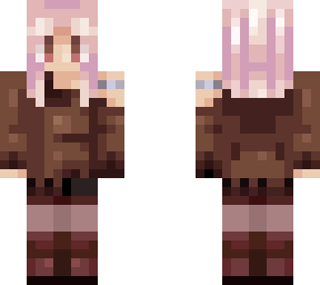 ganache