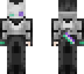 gh0st! revamp