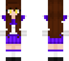 girl :)