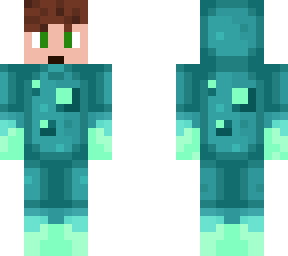 glowsquid onesie v2