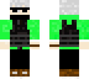 green military guy