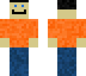 guy