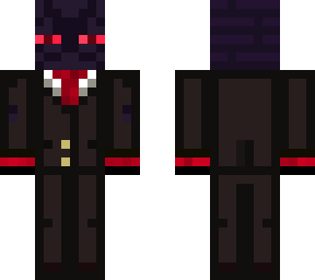 ham's skin