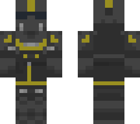 hell diver