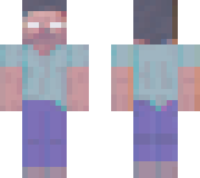 herobrine