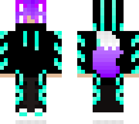 hex202