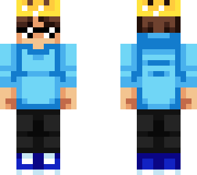 hive style skin