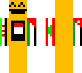 hnody200_2