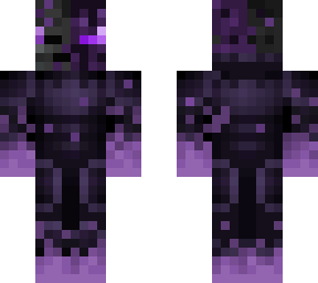 huskysproink skin 2