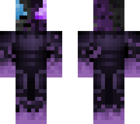 huskysproink skin