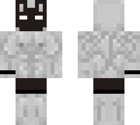 idk