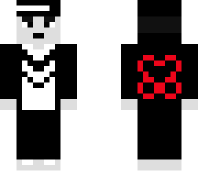 incredibox v2 melody 4 "tatouti"
