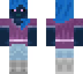 inverted alex - fixed
