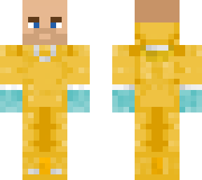jesse2